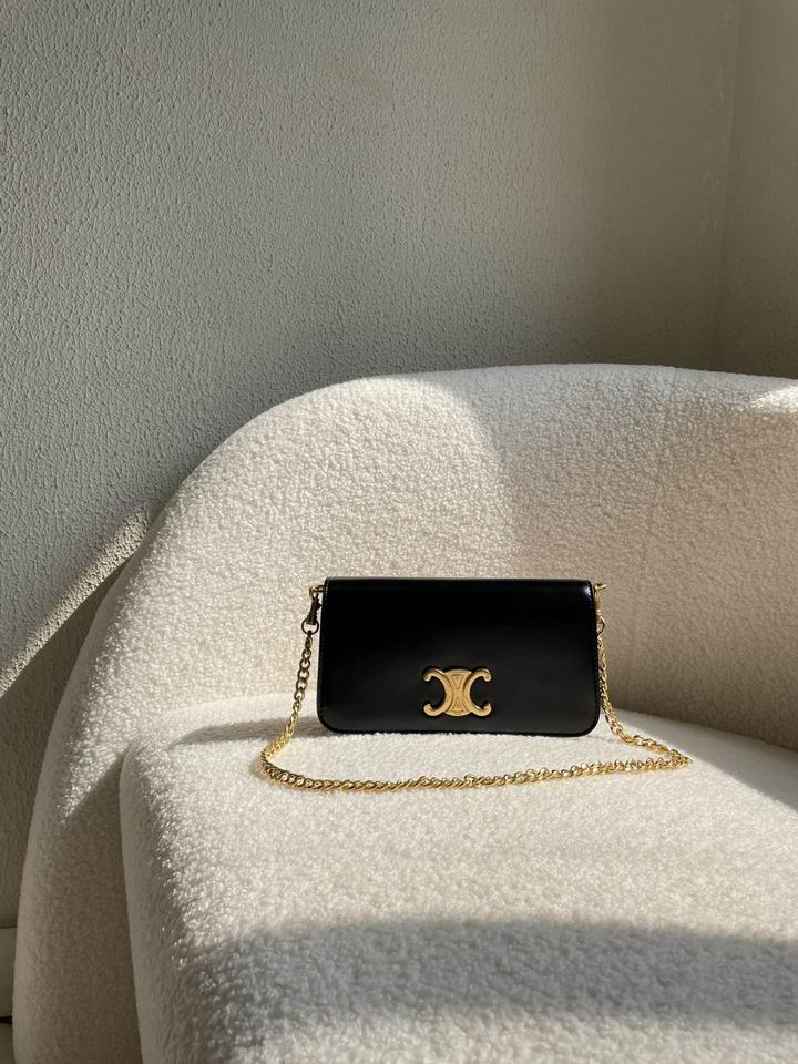 Celine 8100 20.5x11x4cm zy2