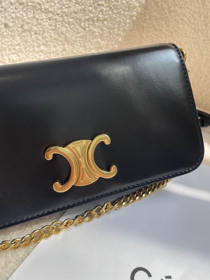 Celine 8100 20.5x11x4cm zy2