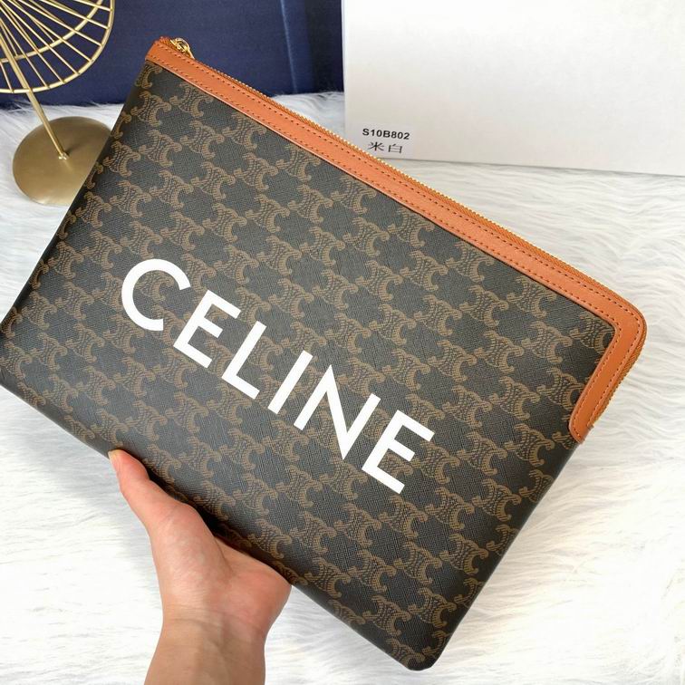 Celine S10B802 34x23cm zy