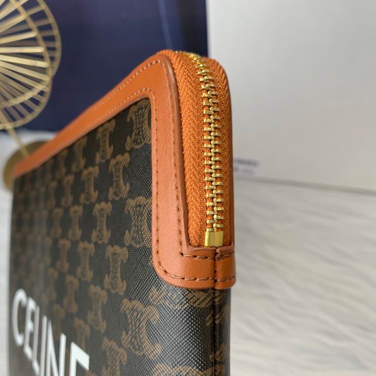 Celine S10B802 34x23cm zy