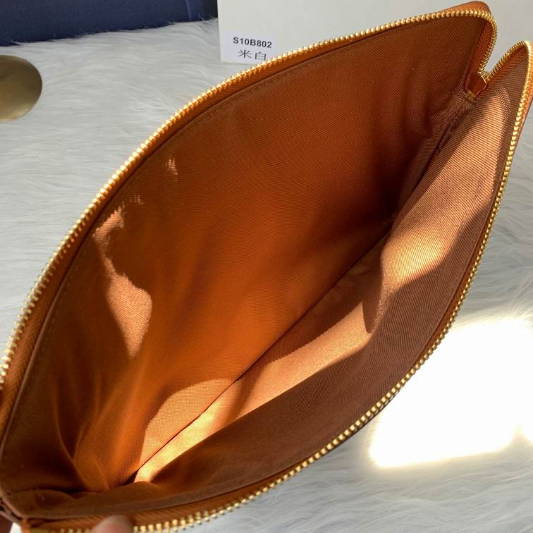 Celine S10B802 34x23cm zy