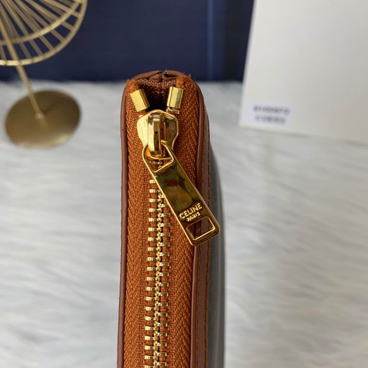 Celine S10D672 25x17x5cm zy