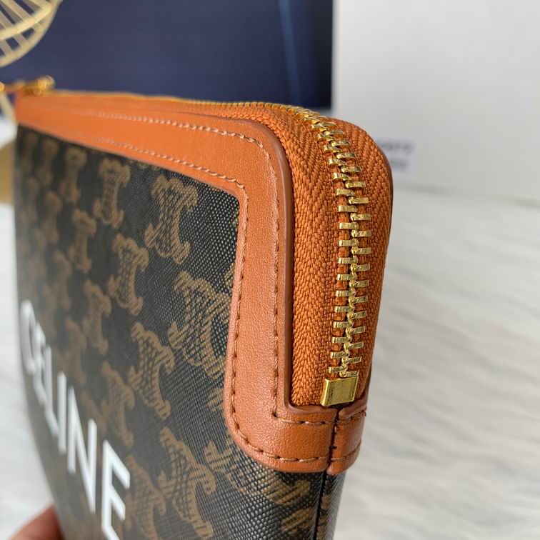 Celine S10D672 25x17x5cm zy