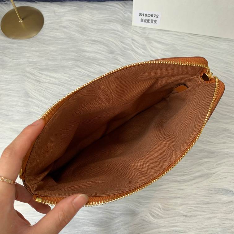 Celine S10D672 25x17x5cm zy