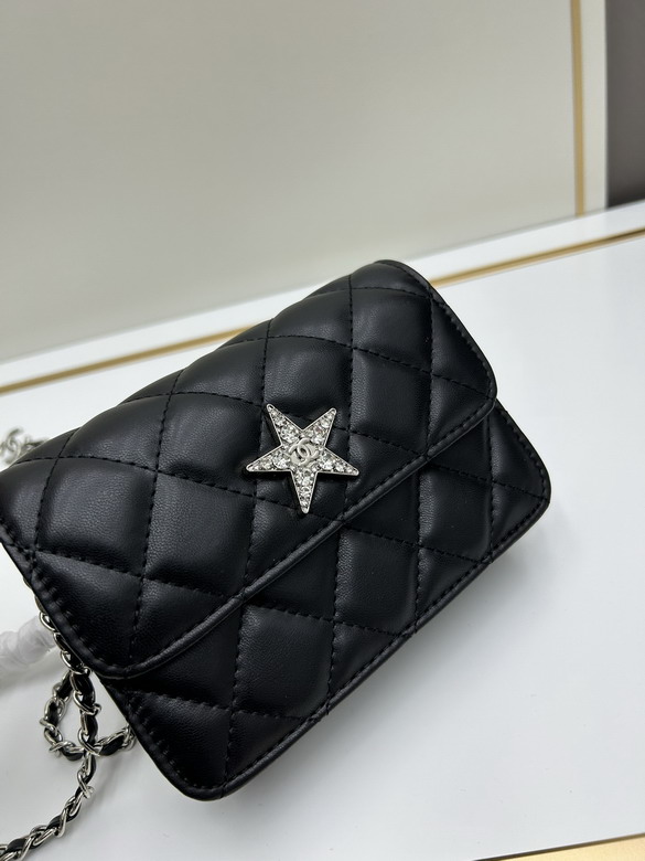 Chanel 3357 17x11x4cm ww