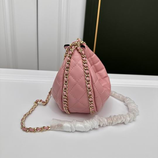 Chanel 3623 22x12cm zy1