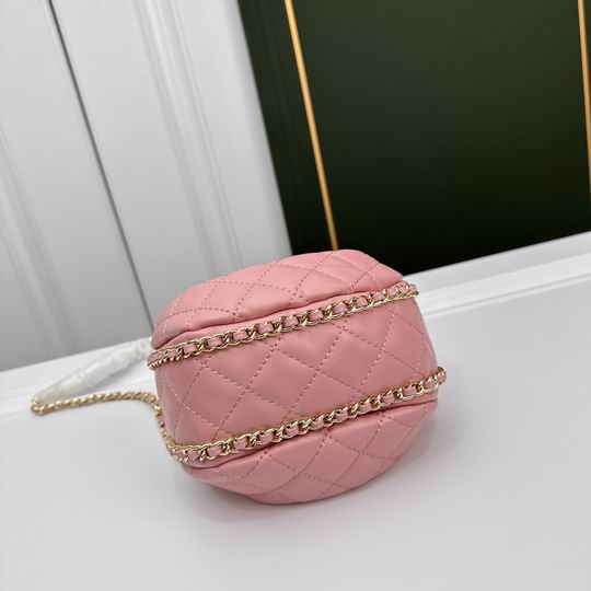 Chanel 3623 22x12cm zy1