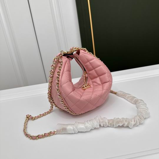 Chanel 3623 22x12cm zy1