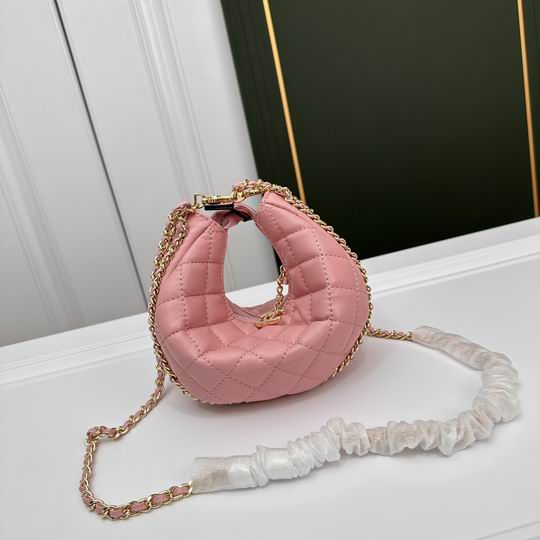 Chanel 3623 22x12cm zy1