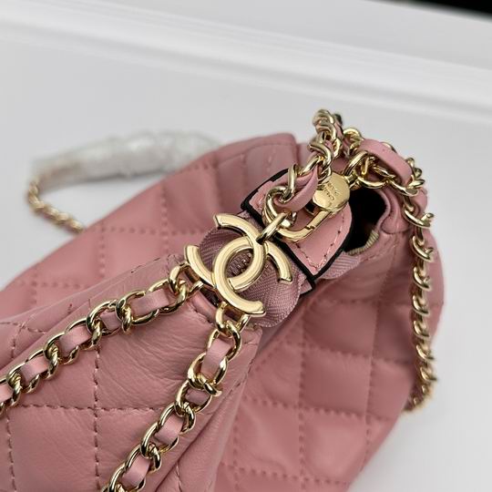 Chanel 3623 22x12cm zy1