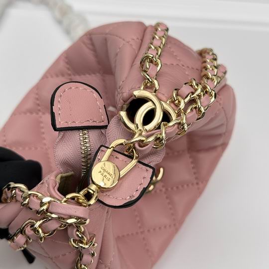 Chanel 3623 22x12cm zy1