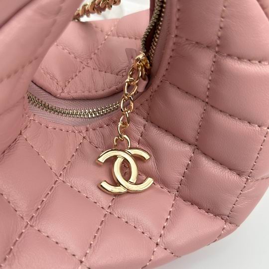 Chanel 3623 22x12cm zy1