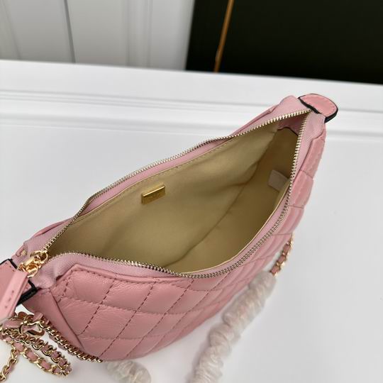 Chanel 3623 22x12cm zy1
