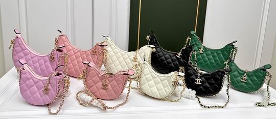 Chanel 3623 22x12cm zy