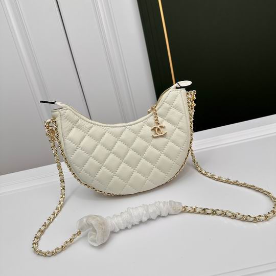 Chanel 3623 22x12cm zy2