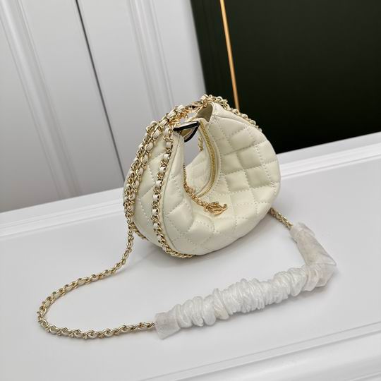 Chanel 3623 22x12cm zy2
