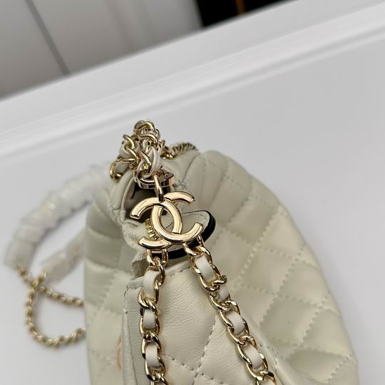 Chanel 3623 22x12cm zy2