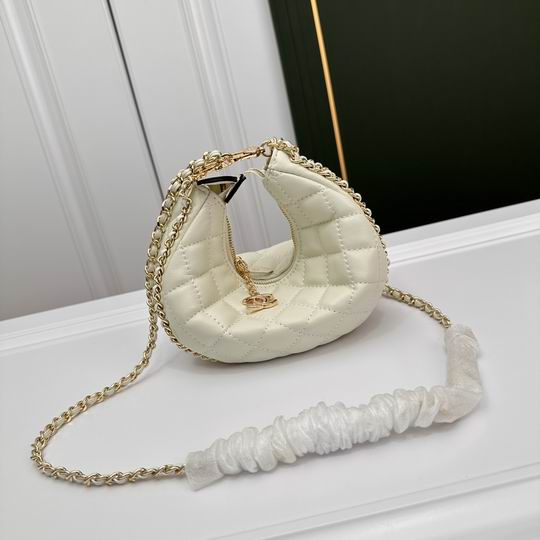 Chanel 3623 22x12cm zy2