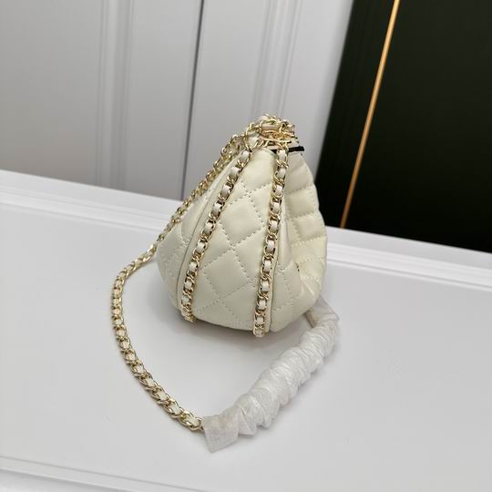 Chanel 3623 22x12cm zy2