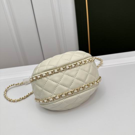 Chanel 3623 22x12cm zy2