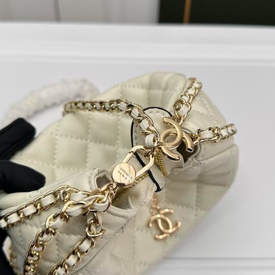 Chanel 3623 22x12cm zy2