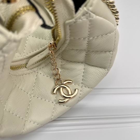 Chanel 3623 22x12cm zy2