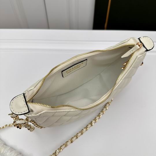 Chanel 3623 22x12cm zy2