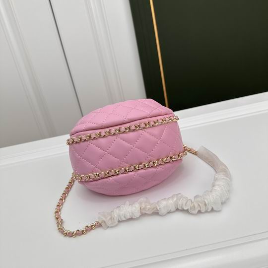 Chanel 3623 22x12cm zy