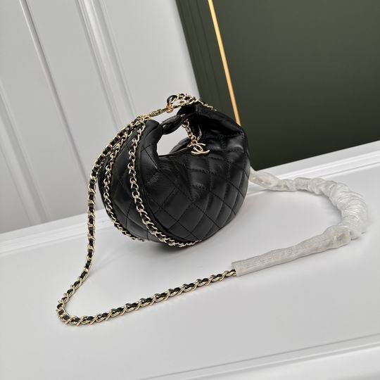 Chanel 3623 22x12cm zy4