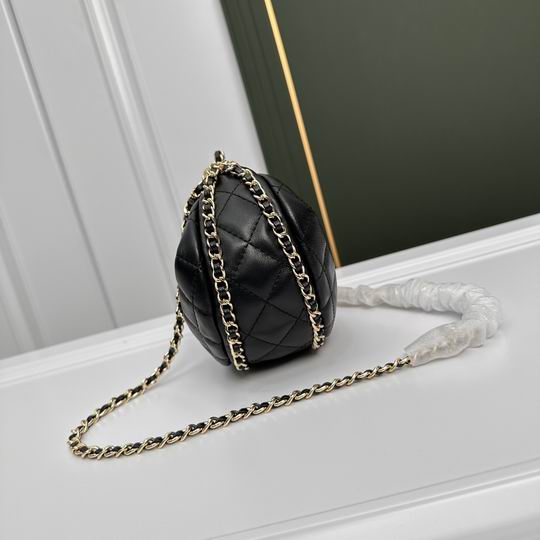 Chanel 3623 22x12cm zy4