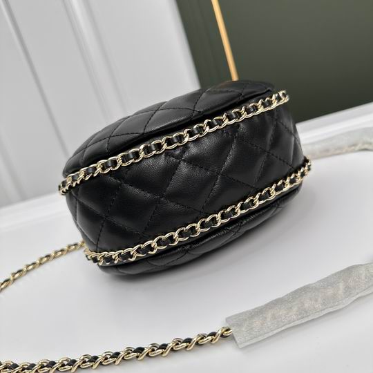 Chanel 3623 22x12cm zy4