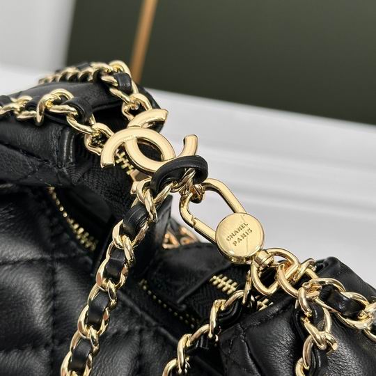 Chanel 3623 22x12cm zy4