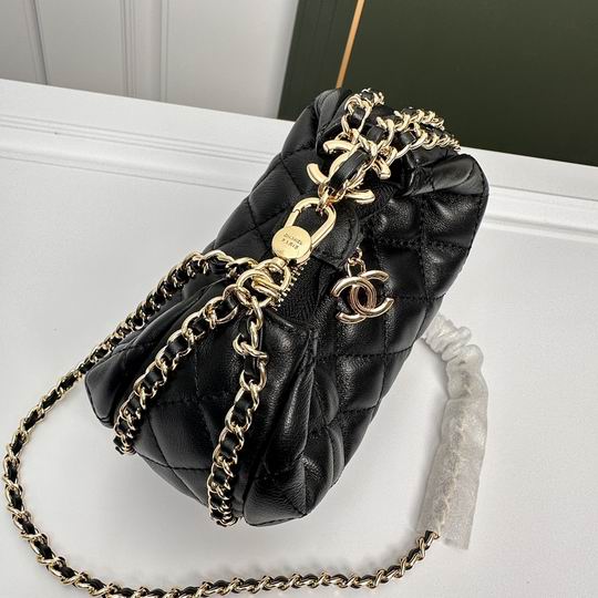 Chanel 3623 22x12cm zy4