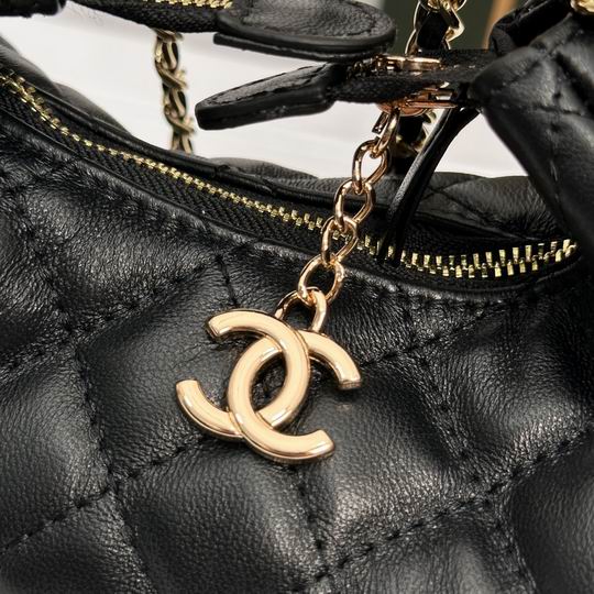 Chanel 3623 22x12cm zy4