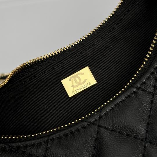 Chanel 3623 22x12cm zy4