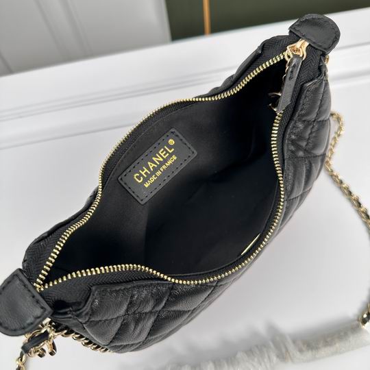 Chanel 3623 22x12cm zy4