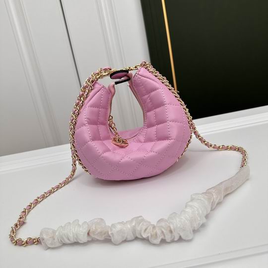 Chanel 3623 22x12cm zy