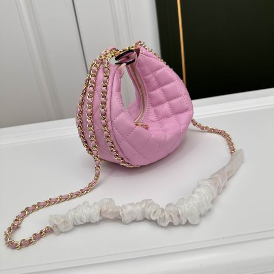 Chanel 3623 22x12cm zy