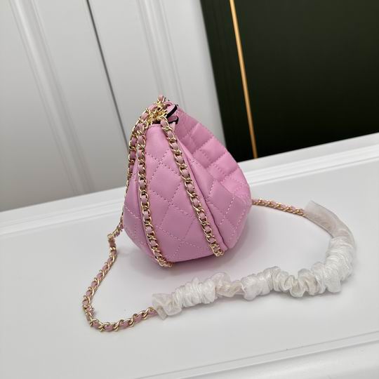 Chanel 3623 22x12cm zy