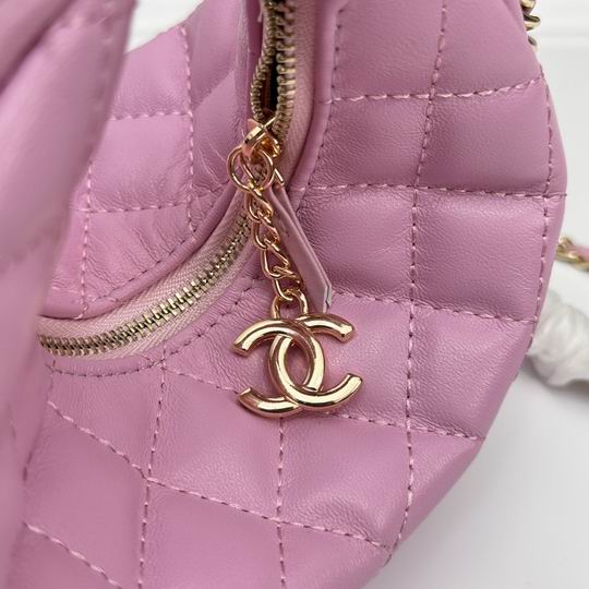 Chanel 3623 22x12cm zy