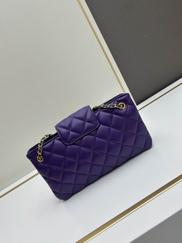Chanel 516 L27x15x4 S23x12x4cm jj1