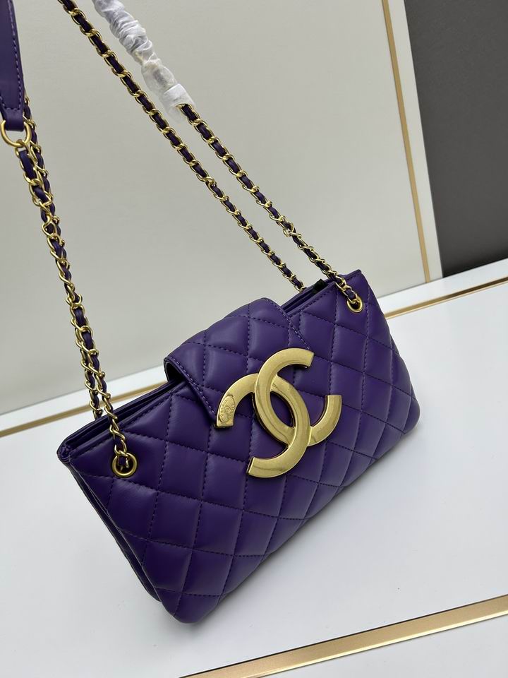Chanel 516 L27x15x4 S23x12x4cm jj1