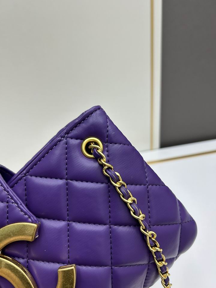 Chanel 516 L27x15x4 S23x12x4cm jj1