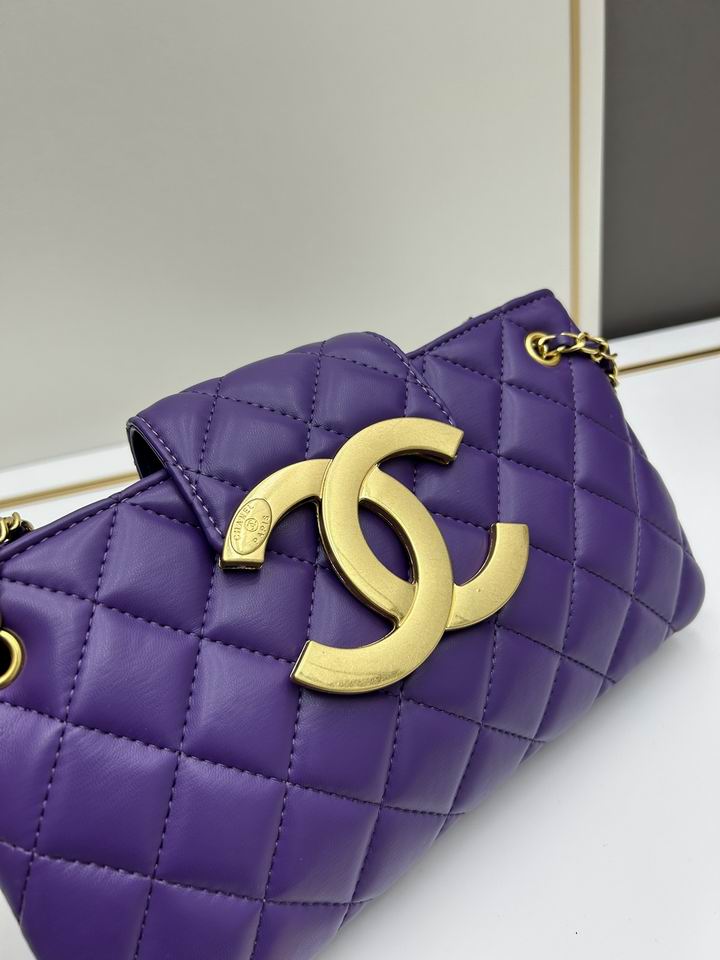 Chanel 516 L27x15x4 S23x12x4cm jj1