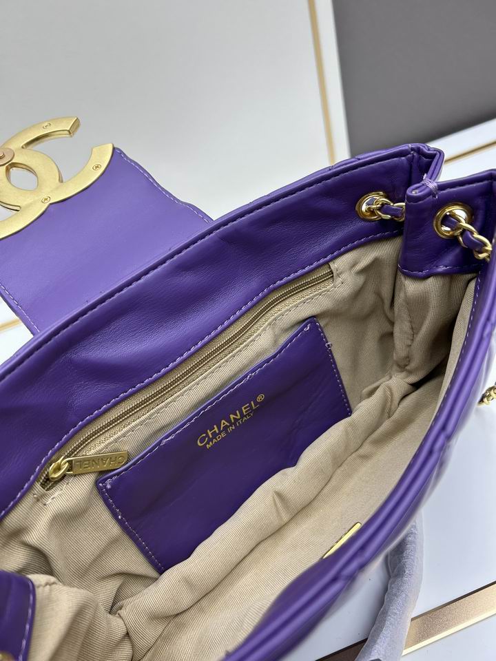 Chanel 516 L27x15x4 S23x12x4cm jj1