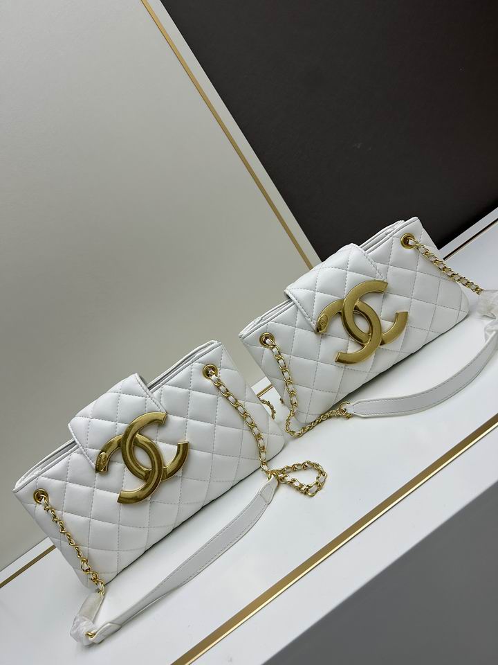 Chanel 516 L27x15x4 S23x12x4cm jj