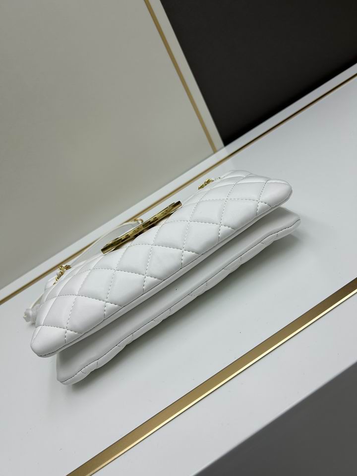 Chanel 516 L27x15x4 S23x12x4cm jj