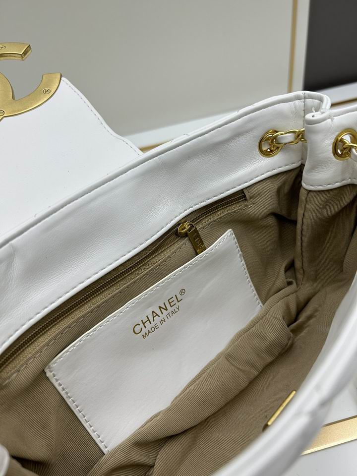 Chanel 516 L27x15x4 S23x12x4cm jj