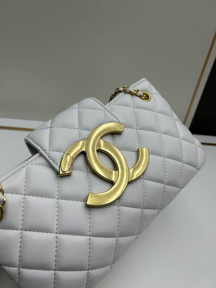 Chanel 516 L27x15x4 S23x12x4cm jj