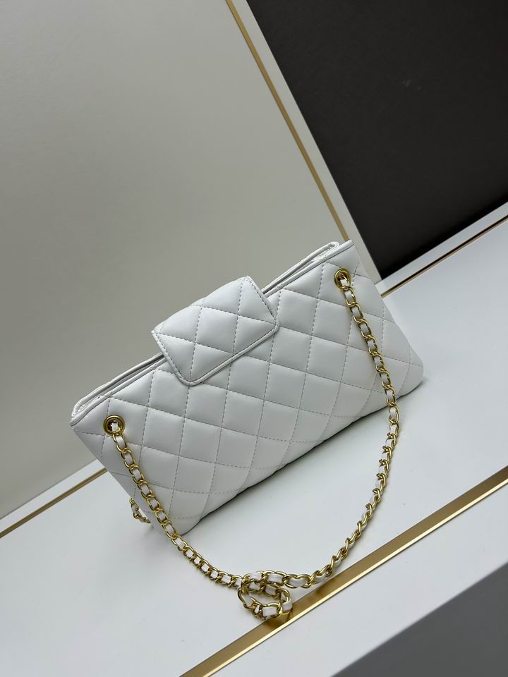 Chanel 516 L27x15x4 S23x12x4cm jj